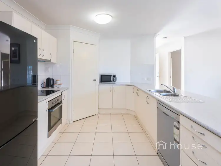 Sixth view of Homely house listing, 11 Davison Court, Marsden QLD 4132