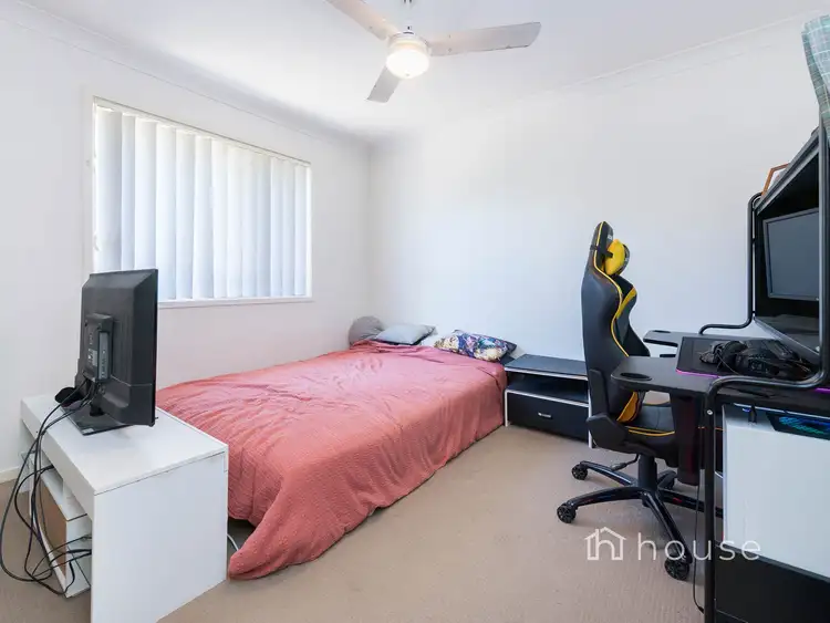 Seventh view of Homely house listing, 11 Davison Court, Marsden QLD 4132