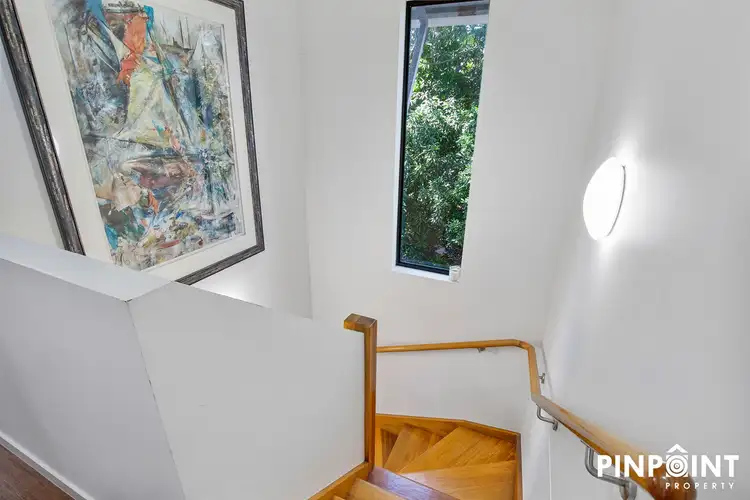 Fifth view of Homely unit listing, 6/1A Piccolo Street, North Mackay QLD 4740