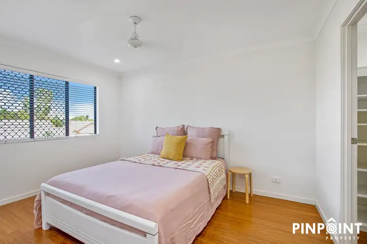 Sixth view of Homely unit listing, 6/1A Piccolo Street, North Mackay QLD 4740