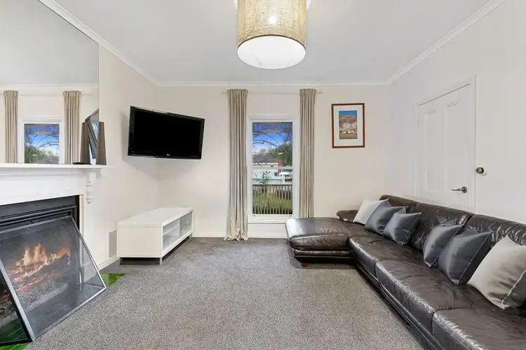 Fourth view of Homely house listing, 10 Cosham Court, Barwon Heads VIC 3227