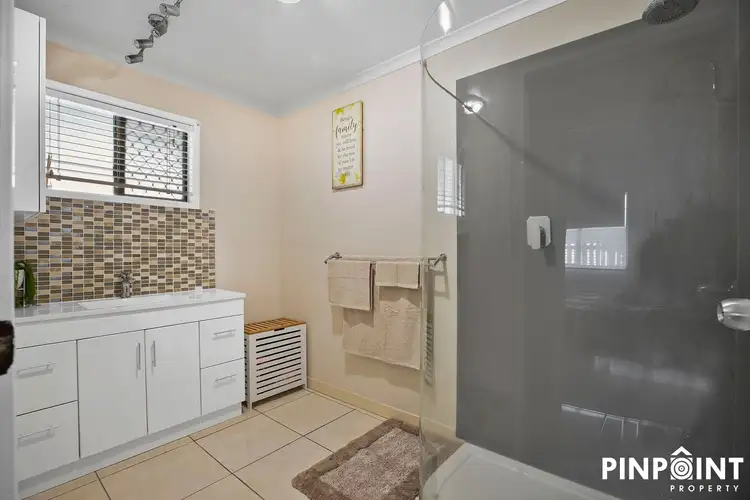 Sixth view of Homely house listing, 26 Amelia Drive, North Mackay QLD 4740