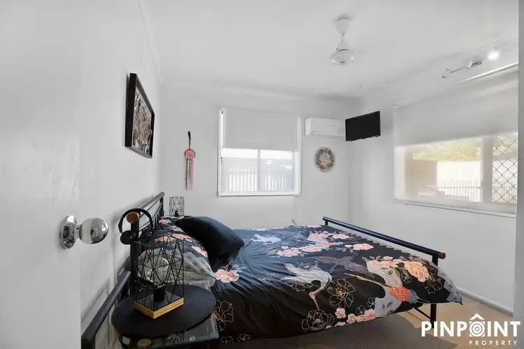 Seventh view of Homely house listing, 26 Amelia Drive, North Mackay QLD 4740