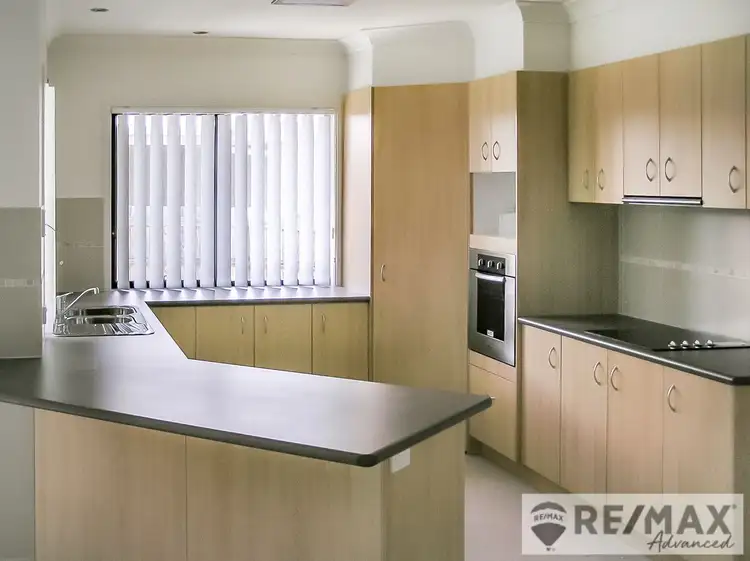 Fourth view of Homely house listing, 123 Cosmos Avenue, Banksia Beach QLD 4507