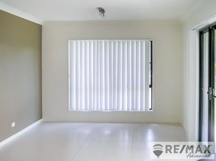 Fifth view of Homely house listing, 123 Cosmos Avenue, Banksia Beach QLD 4507