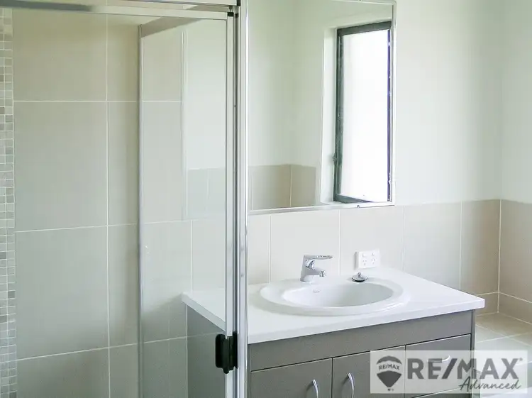 Sixth view of Homely house listing, 123 Cosmos Avenue, Banksia Beach QLD 4507