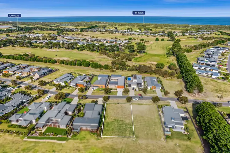 Sixth view of Homely land listing, 60-62 Cashmore Drive, Connewarre VIC 3227