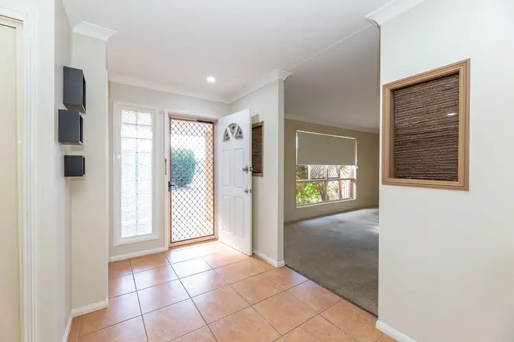 Fifth view of Homely house listing, 63 Leivesley Street, Bundaberg East QLD 4670