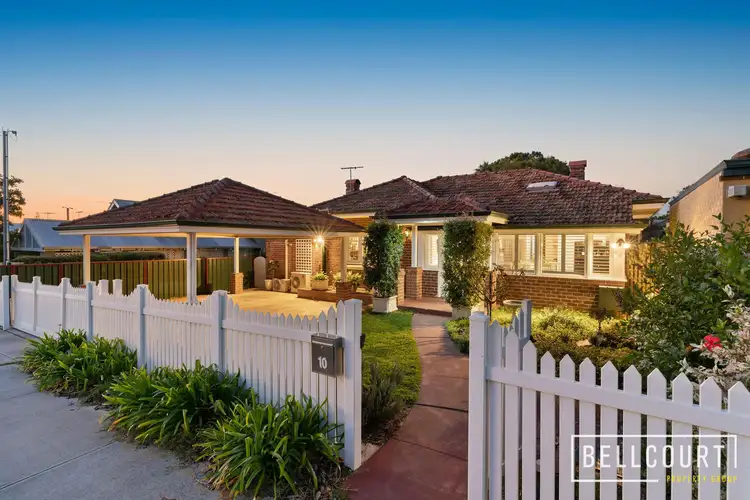 10 Belgrave Street, Maylands WA 6051