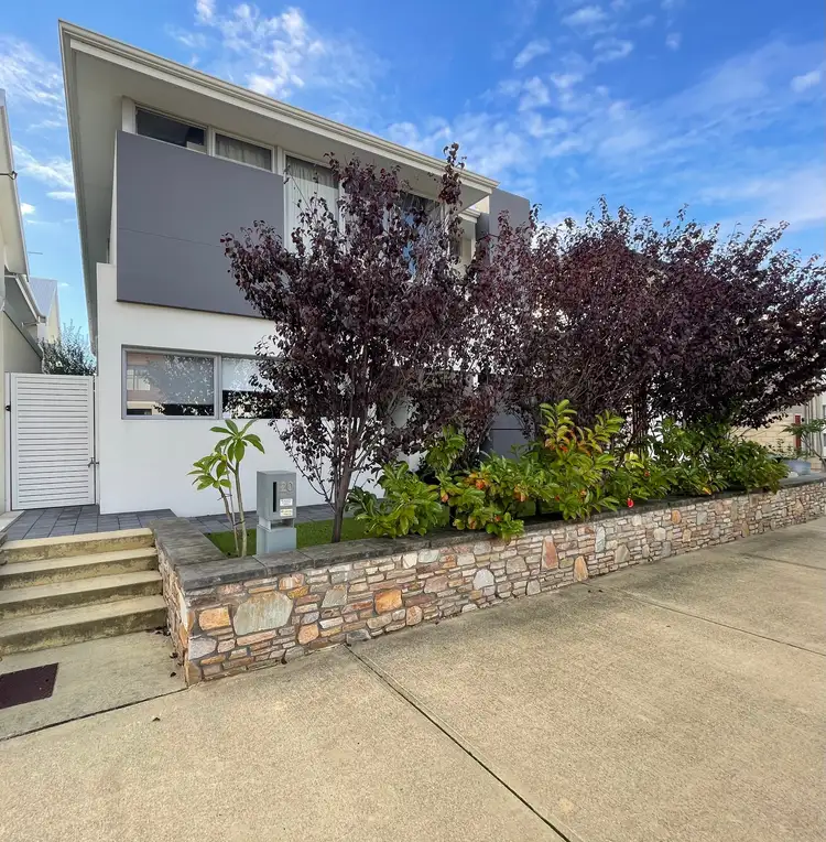 20 Campus Way, Churchlands WA 6018