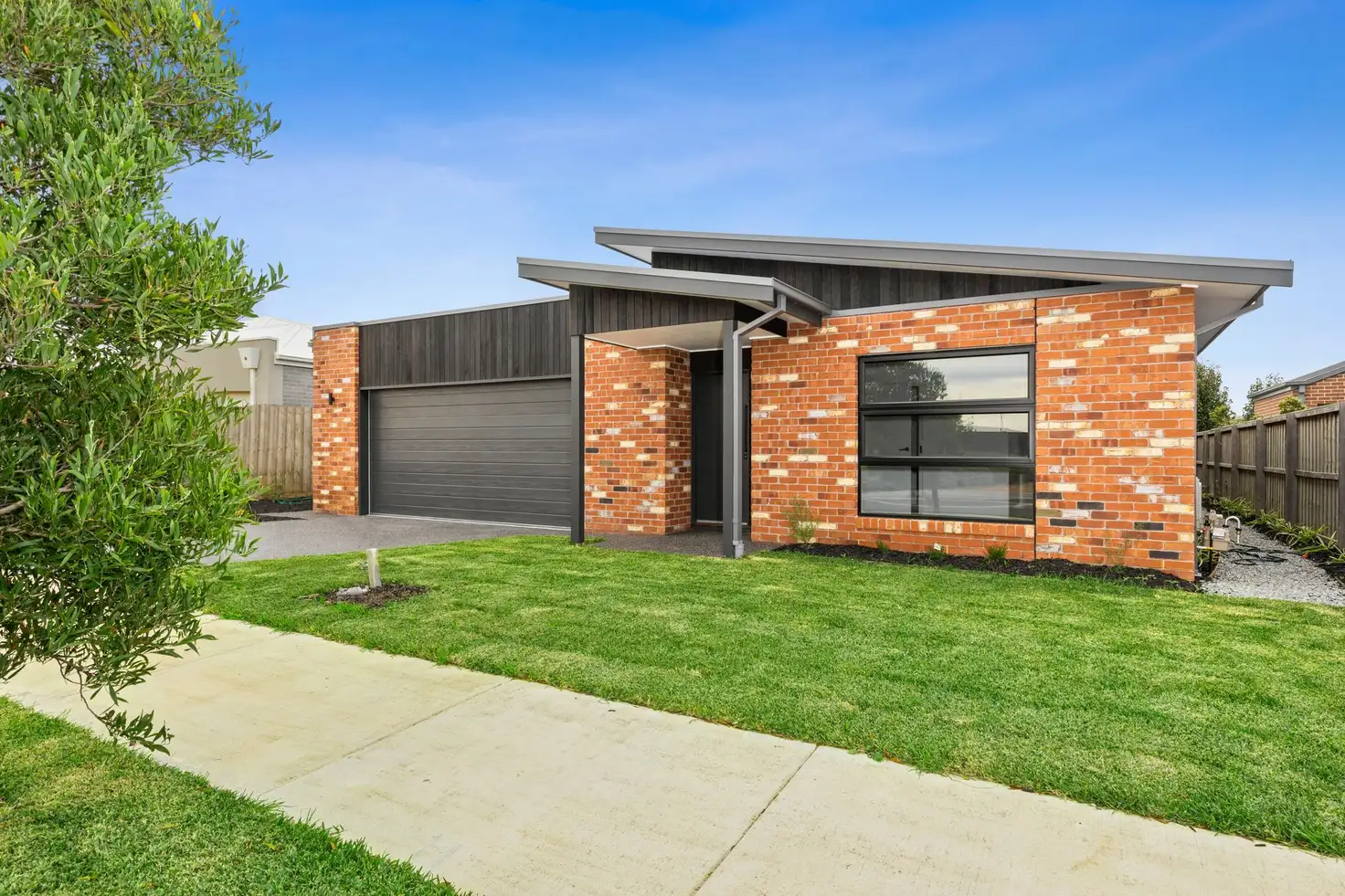 Main view of Homely house listing, 30 Silverwood Parade, Ocean Grove VIC 3226