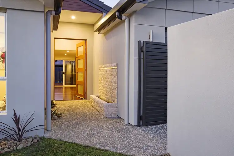 Fourth view of Homely house listing, 17 Currong Street, Minyama QLD 4575