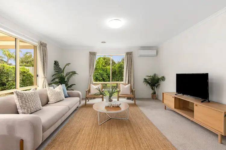 22 Daintree Way, Ocean Grove VIC 3226