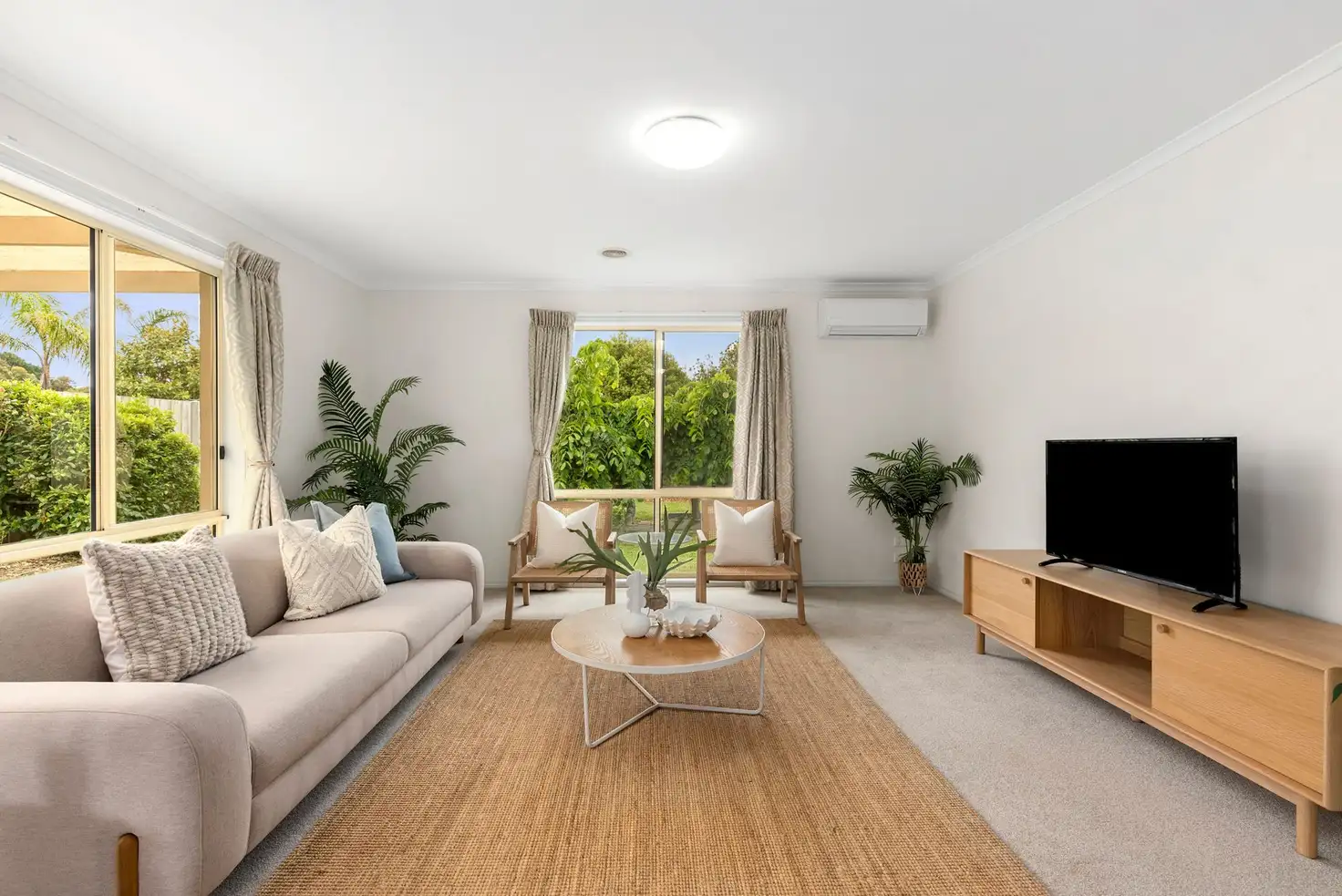 Main view of Homely house listing, 22 Daintree Way, Ocean Grove VIC 3226