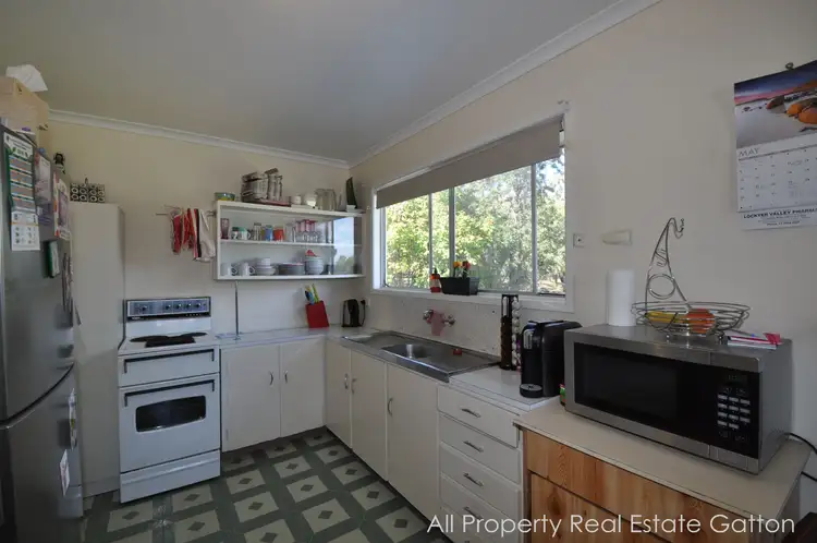 Fourth view of Homely house listing, Address available on request