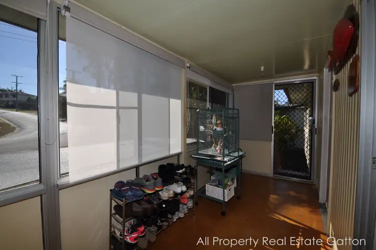 Sixth view of Homely house listing, Address available on request