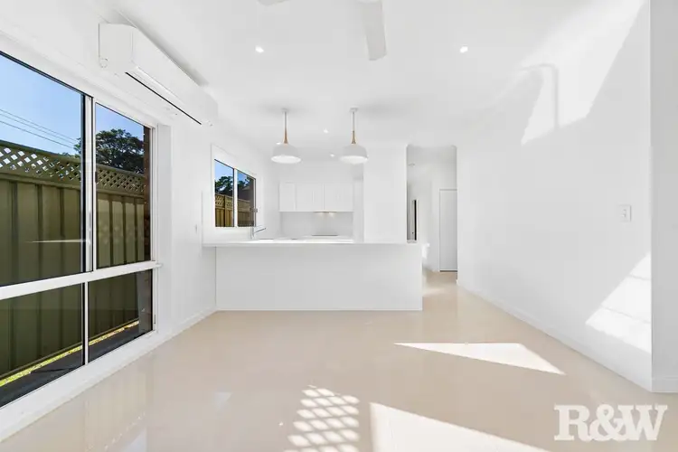 Sixth view of Homely villa listing, 2/119 Springwood Street, Ettalong Beach NSW 2257
