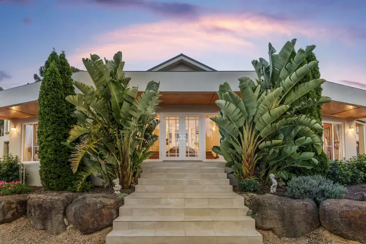 Third view of Homely house listing, 30 Valley View Crescent, Sunbury VIC 3429
