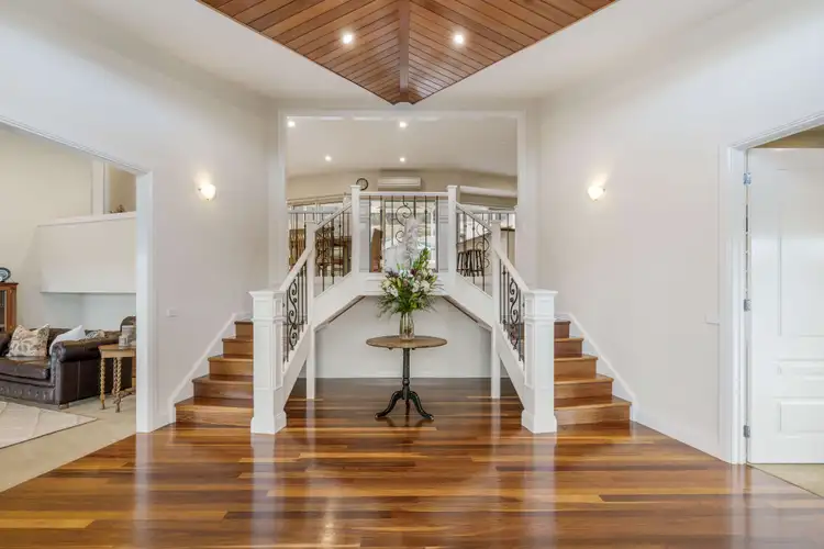 Fourth view of Homely house listing, 30 Valley View Crescent, Sunbury VIC 3429
