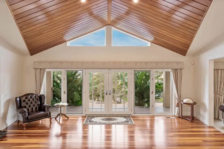 Fifth view of Homely house listing, 30 Valley View Crescent, Sunbury VIC 3429