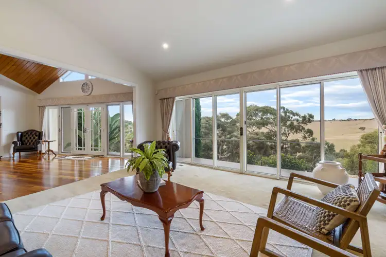 Sixth view of Homely house listing, 30 Valley View Crescent, Sunbury VIC 3429