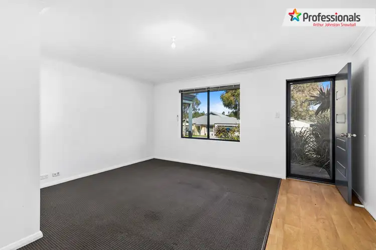 Third view of Homely house listing, 38 Donald Drive, Mckail WA 6330