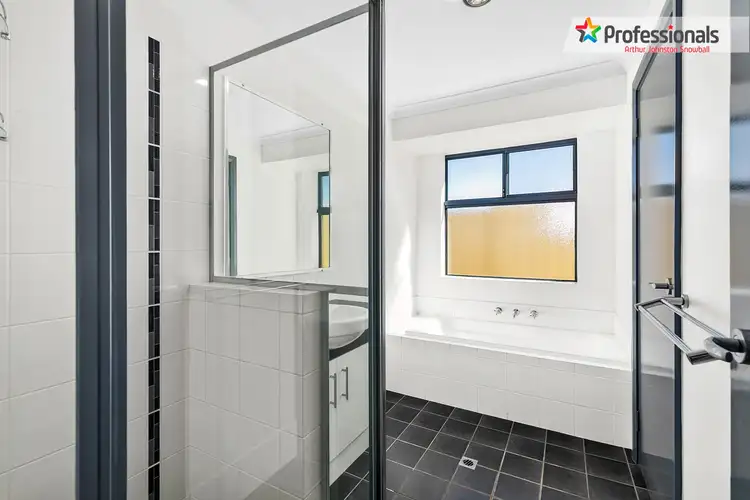 Fourth view of Homely house listing, 38 Donald Drive, Mckail WA 6330