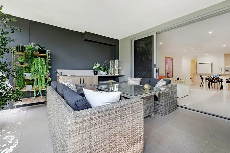 6/53 Pembroke Street, Carina QLD 4152