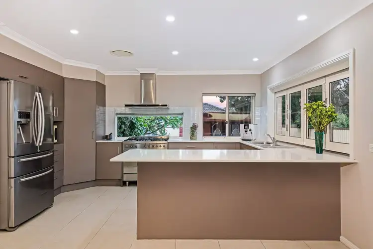 Third view of Homely house listing, 44 Riga Avenue, Greenacre NSW 2190