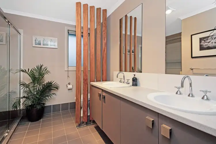 Fifth view of Homely house listing, 44 Riga Avenue, Greenacre NSW 2190