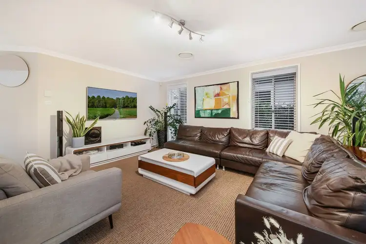 Sixth view of Homely house listing, 44 Riga Avenue, Greenacre NSW 2190
