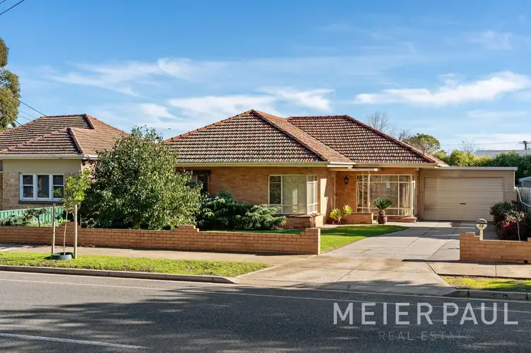 19 Rowells Road, Lockleys SA 5032