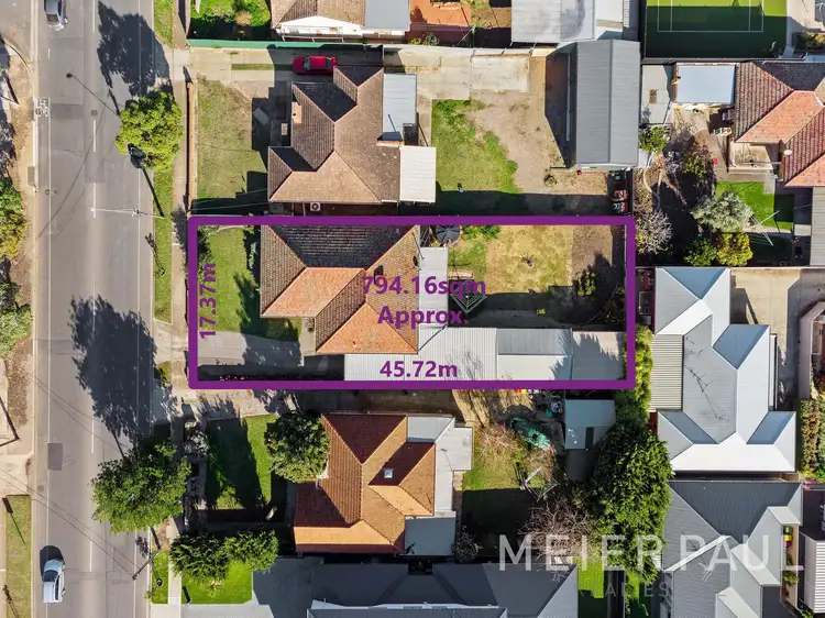 Second view of Homely house listing, 19 Rowells Road, Lockleys SA 5032