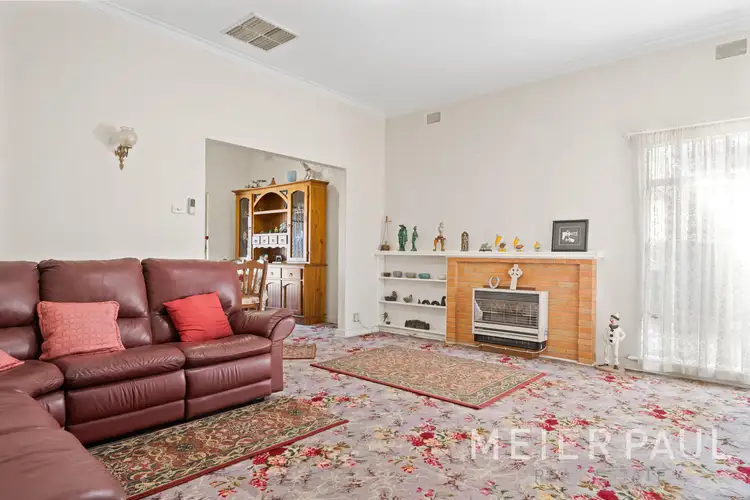 Third view of Homely house listing, 19 Rowells Road, Lockleys SA 5032