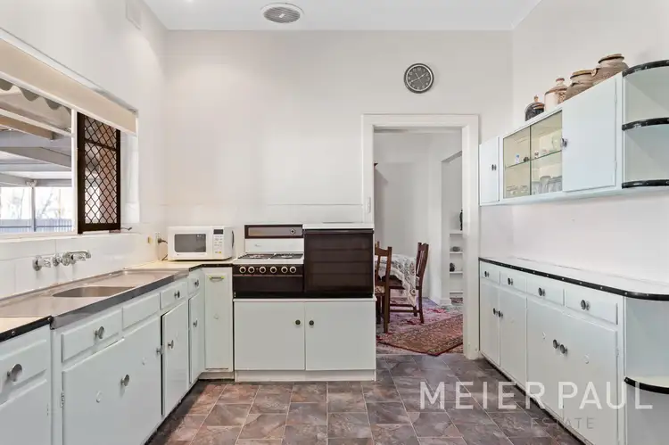 Fourth view of Homely house listing, 19 Rowells Road, Lockleys SA 5032