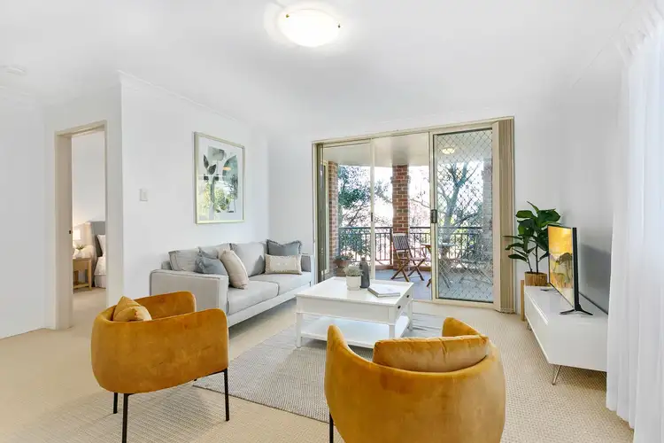 3/1098-1102 Old Princes Highway, Engadine NSW 2233