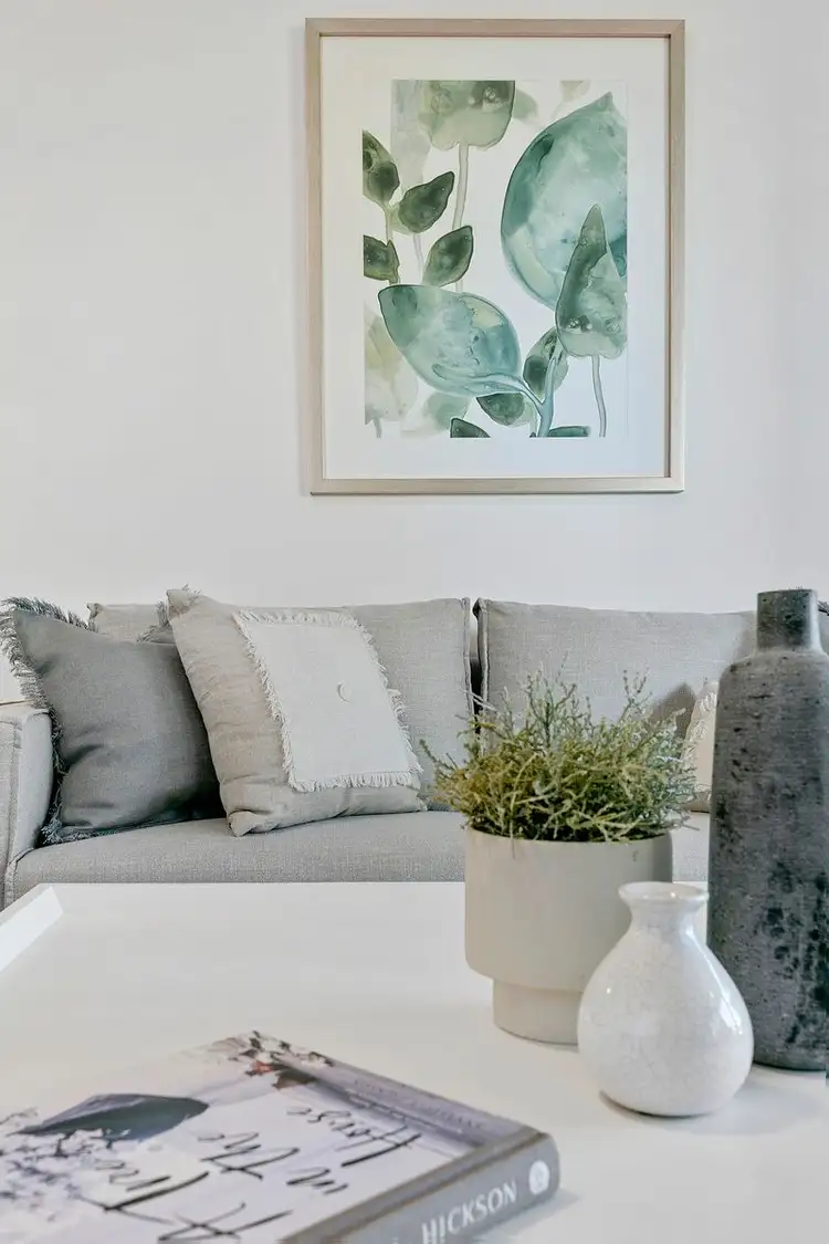 Fifth view of Homely apartment listing, 3/1098-1102 Old Princes Highway, Engadine NSW 2233