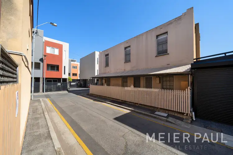 Third view of Homely house listing, 5-9 Prospect Place, Adelaide SA 5000