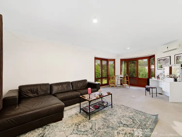 Sixth view of Homely house listing, 26 Sugarglider Lane, Mudgeeraba QLD 4213