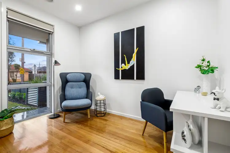 Fifth view of Homely house listing, 185a Parer Road, Airport West VIC 3042