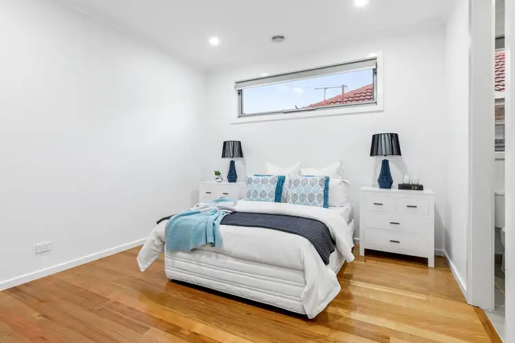 Sixth view of Homely house listing, 185a Parer Road, Airport West VIC 3042