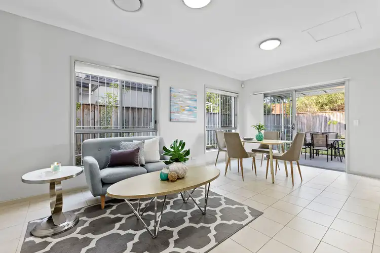 Fourth view of Homely house listing, 26 Palace Street, Auburn NSW 2144