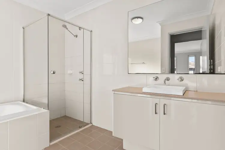 Sixth view of Homely house listing, 26 Palace Street, Auburn NSW 2144