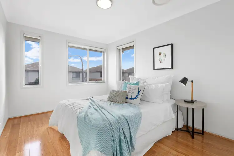 Seventh view of Homely house listing, 26 Palace Street, Auburn NSW 2144