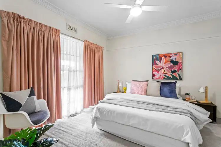 Fifth view of Homely house listing, 89 Hotham Road, Niddrie VIC 3042