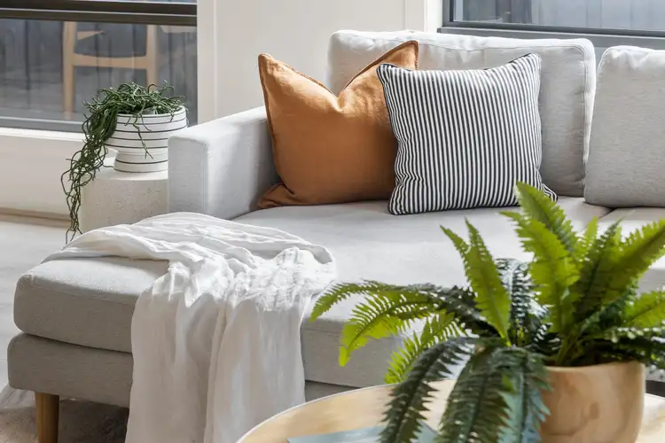 Fifth view of Homely house listing, 24 Witchetty Drive, Ocean Grove VIC 3226