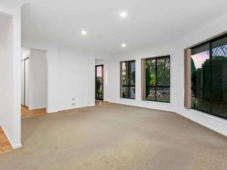 Fourth view of Homely house listing, 30 Brandella Place, Belmont QLD 4153