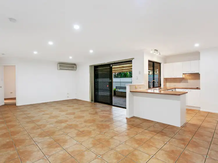 Fifth view of Homely house listing, 30 Brandella Place, Belmont QLD 4153