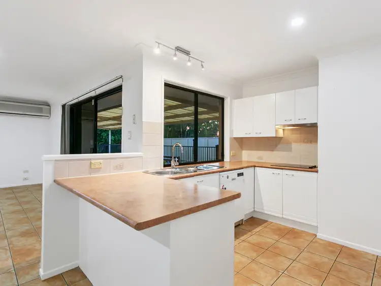 Sixth view of Homely house listing, 30 Brandella Place, Belmont QLD 4153