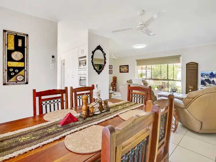 Seventh view of Homely house listing, 18 Cooloola Crescent, Urangan QLD 4655